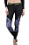 Starks Брюки женские Pants Coolmax Черные в Тюмени