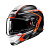 HJC Шлем RPHA91 Carbon Lagos MC6HSF в Тюмени