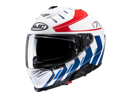 HJC Шлем i71 Simo MC21SF в Тюмени