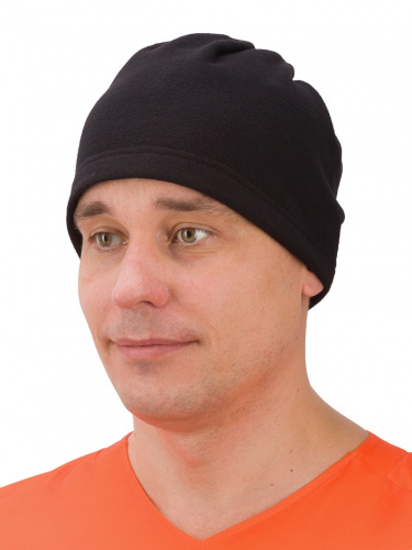 Motolike Баф флисовый Winter в Тюмени