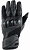 IXS Перчатки Carbon Mesh 3 в Тюмени