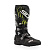 Sidi Ботинки CrossAir TH3 Neon в Тюмени