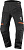 Scott Брюки Dualraid DP black/orange в Тюмени