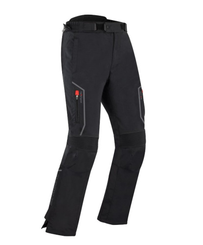 Bering Брюки Westport Black в Тюмени