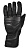 IXS Перчатки Cartago 2.0 Black в Тюмени