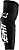 Leatt Налокотники 3DF 5.0 White/Black в Тюмени