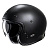 HJC Шлем V31 Semi Flat Black в Тюмени
