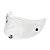HJC Визор HJ26 прозрачный (tear-off pin) RPHA11/RPHA70 в Тюмени