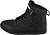 Bering Ботинки Stars Evo Black в Тюмени