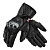 Shima Мотоперчатки RS-3 Lady Black в Тюмени