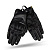 Shima Перчатки Rush Men Black в Тюмени