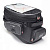 GIVI Сумка на бак синтетическая XS308 20л. в Тюмени
