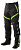 Hyperlook Штаны Stinger Green в Тюмени
