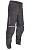 Acerbis Штаны X-Duro Black в Тюмени