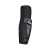 Leatt Налокотники ReaFlex Hybrid Elbow Guard V26 Black в Тюмени