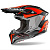 Airoh Мотошлем Aviator 3 Saber Orange Glossy в Тюмени