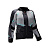 Leatt Мотокуртка ADV FlowTour 5.5 Women 2026 Iron в Тюмени