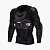 Leatt Защита тела Body Protector 4.5 Evo V26 Black в Тюмени