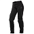 Dainese Брюки женские Drake 2 Air Tex Black/Black в Тюмени