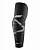 Leatt Налокотники 3DF AirFlex Pro Elbow Guard Black в Тюмени