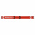 Scott очки кроссовые Primal Red прозрачная линза в Тюмени Scott очки кроссовые Primal Red прозрачная линза в Тюмени