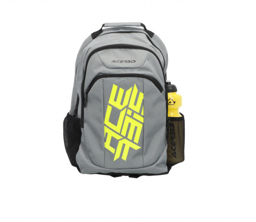 Acerbis Рюкзак B-Logo Grey (15 L) в Тюмени