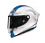 HJC Шлем RPHA 1 Senin MC2SF в Тюмени