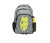 Acerbis Рюкзак B-Logo Grey (15 L) в Тюмени Acerbis Рюкзак B-Logo Grey (15 L) в Тюмени