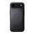 SP Connect Чехол для Iphone 17 Air SPC+ в Тюмени