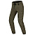 Shima Мотоштаны Joggsy Lady Khaki в Тюмени