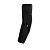 Racer Налокотники Motion Elbow 2 (D3O) Black в Тюмени