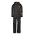 Scott Комбинезон женский DS-I Dryo black/pink в Тюмени