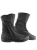 Gaerne Мотоботы G-Niemet Gore-Tex Black в Тюмени