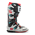 Gaerne Мотоботы SG-12 Gravel в Тюмени