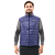 Dragonfly Жилет утеплённый Vest 200 Deep Cobalt 2025 в Тюмени