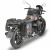 Givi Сумка на бак CRM103 8л в Тюмени Givi Сумка на бак CRM103 8л в Тюмени