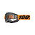 100% Очки Accuri 2 Enduro Moto Orange / Clear в Тюмени