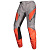 Scott Брюки 350 Dirt grey/orange в Тюмени