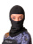 Starks Подшлемник Light Smooth в Тюмени Starks Подшлемник Light Smooth в Тюмени