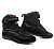 Shima Мотоботы Exo Men Black в Тюмени