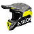 Airoh Шлем Aviator Ace 2 Fury Yellow Gloss в Тюмени