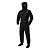 Finntrail Сухой Костюм Drysuit Pro 2504 Graphite в Тюмени