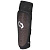 Scott Защита локтей Elbow Guard Jr Softcon black в Тюмени