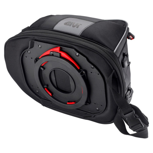 GIVI Сумка на бак XS307 15л в Тюмени