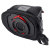 GIVI Сумка на бак XS307 15л в Тюмени GIVI Сумка на бак XS307 15л в Тюмени