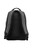 Acerbis Рюкзак Alhena Black (42x31x20 cm) в Тюмени Acerbis Рюкзак Alhena Black (42x31x20 cm) в Тюмени