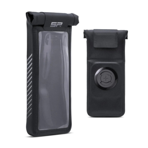 SP Connect Universal phone case SPC+ XL в Тюмени