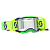Scott Очки Prospect 2.0 WFS midnight purple/safety yellow в Тюмени