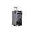 Acerbis Сумка дорожная на колёсах Voyager Black/Yellow (105 L) в Тюмени