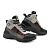 Stylmartin Мотоботы Vertigo Air Men Grey в Тюмени